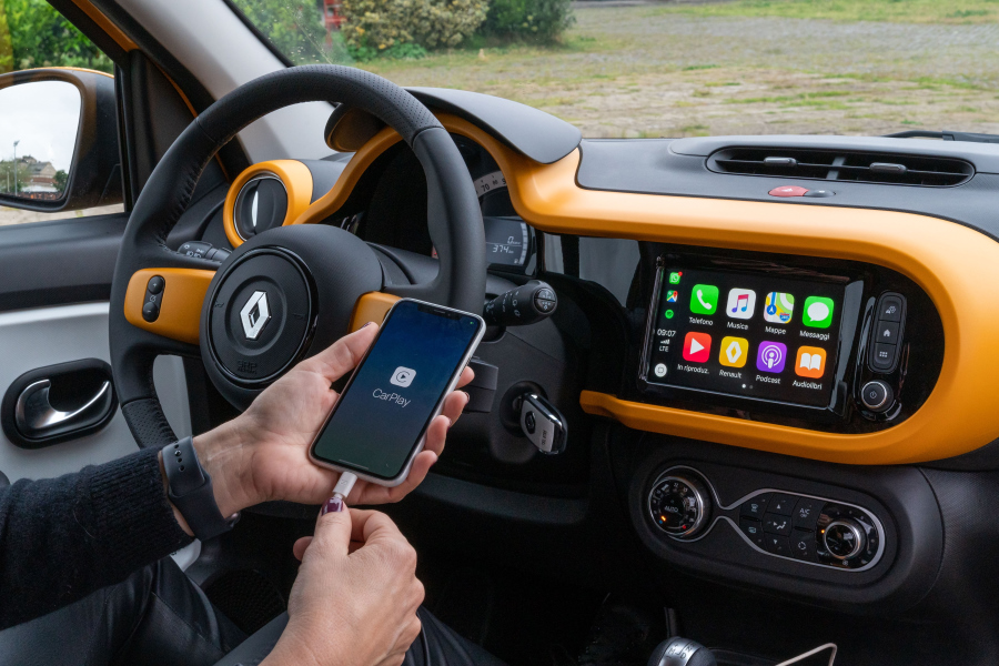 prova.newTWINGO2019-performancemag.it