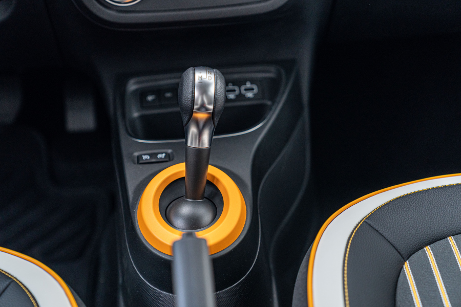 prova.newTWINGO2019-performancemag.it