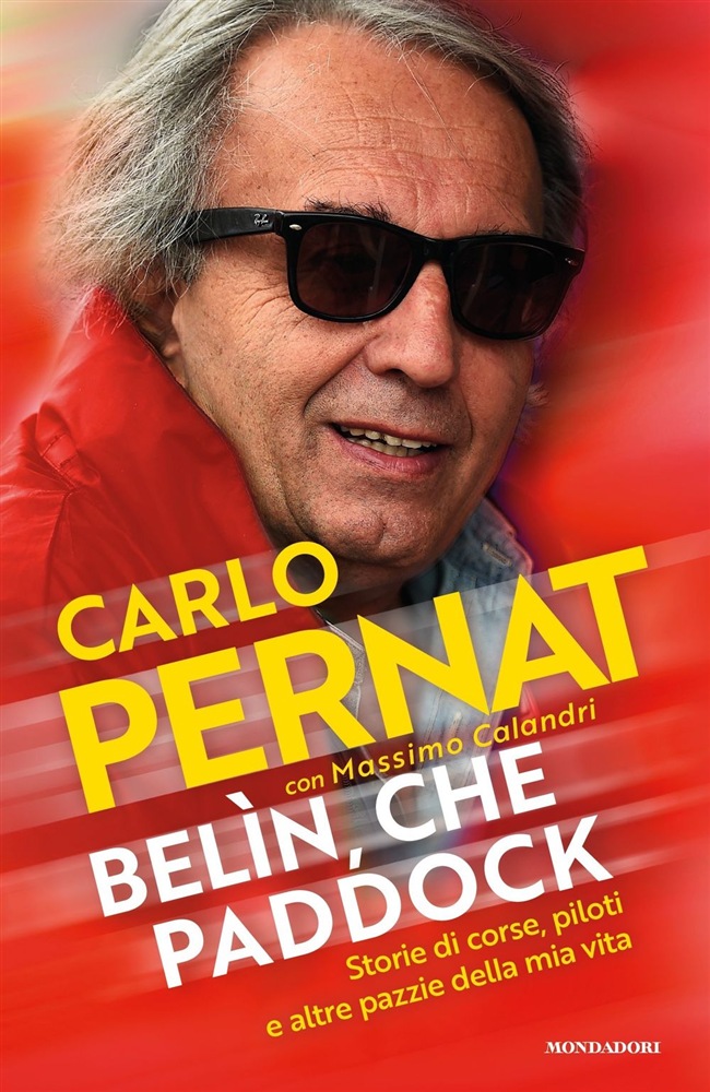 intervista-carlo-pernat.performancemag.it-2019