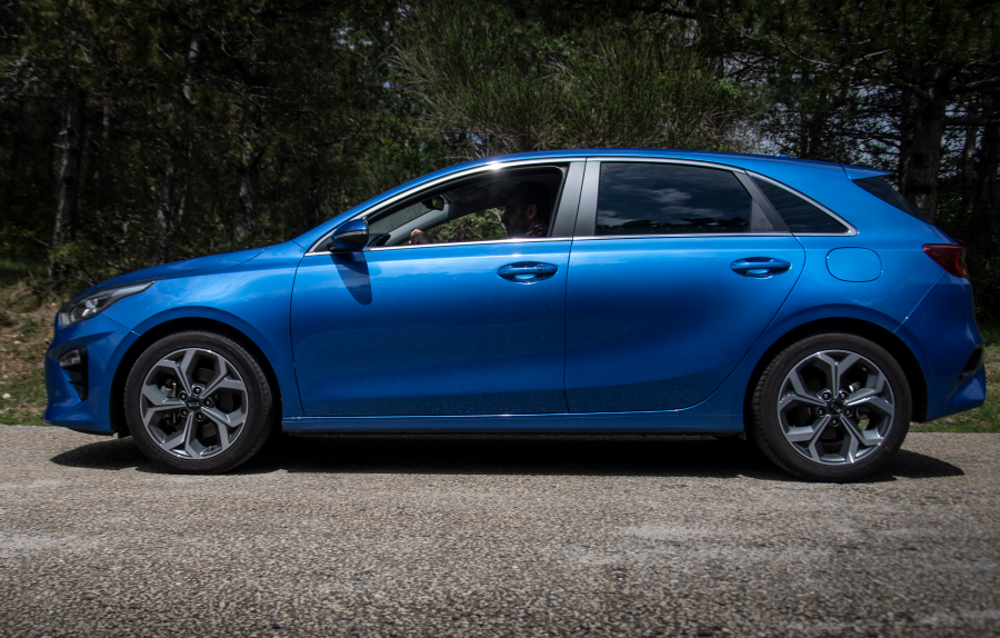 prova-KIA-CEED2019-performancemag.it