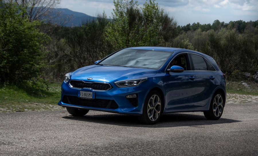 prova-KIA-CEED2019-performancemag.it