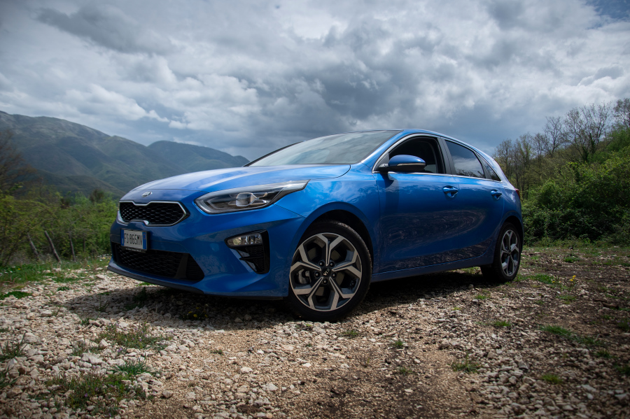 prova-KIA-CEED2019-performancemag.it