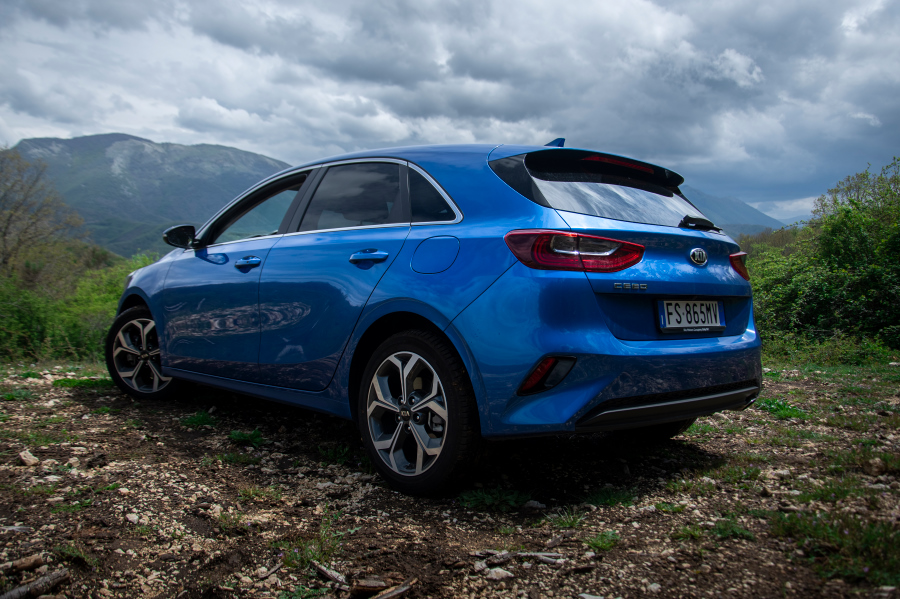 prova-KIA-CEED2019-performancemag.it