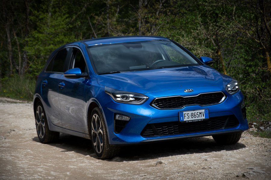 prova-KIA-CEED2019-performancemag.it