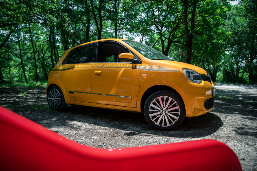 prova.newTWINGO2019-performancemag.it