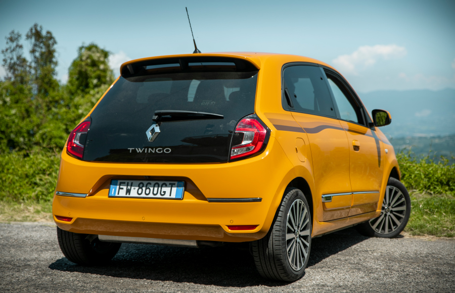 prova.newTWINGO2019-performancemag.it