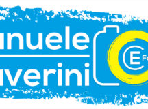 Logo NUOVO