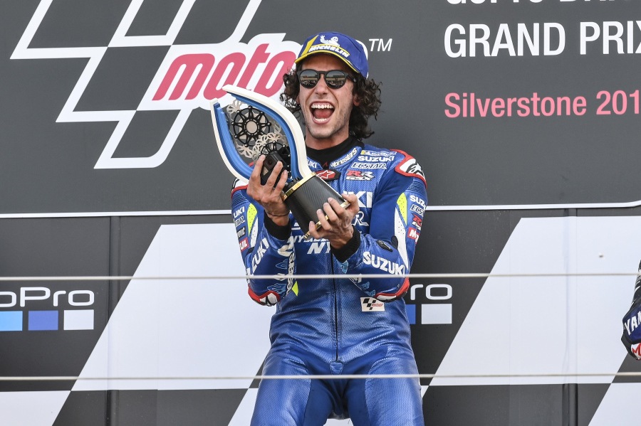 silverstone2019-performancemag.it