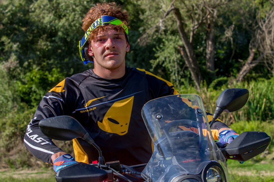 alex-bruni-PROGETTO ,X 2020-performamcemag.it