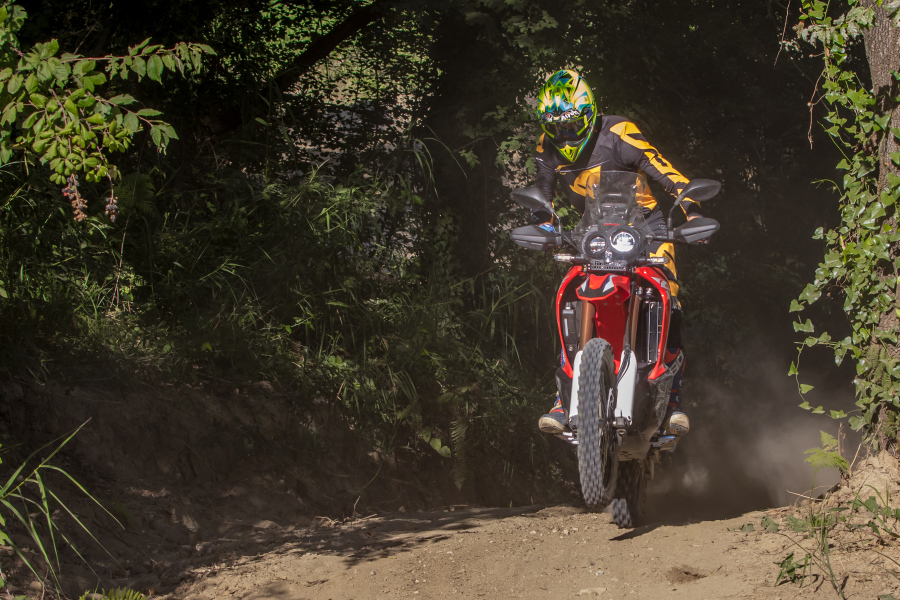 prova-hondaCRF250Rally-performancemag.it