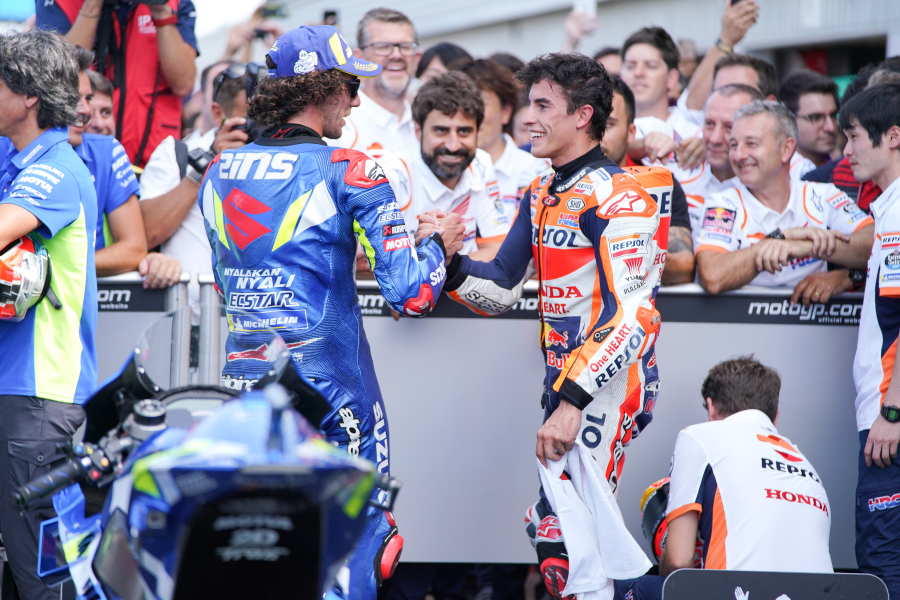 silverstone2019-performancemag.it