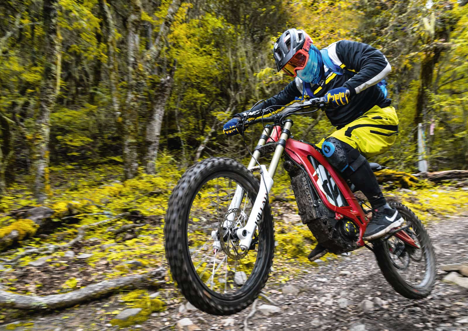 progetto MX2020-sur-ron2020-performancemag.it