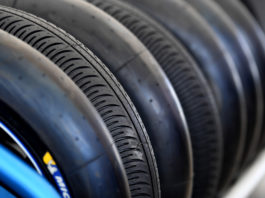 motogp2019-gp thailandia-performancemag.it