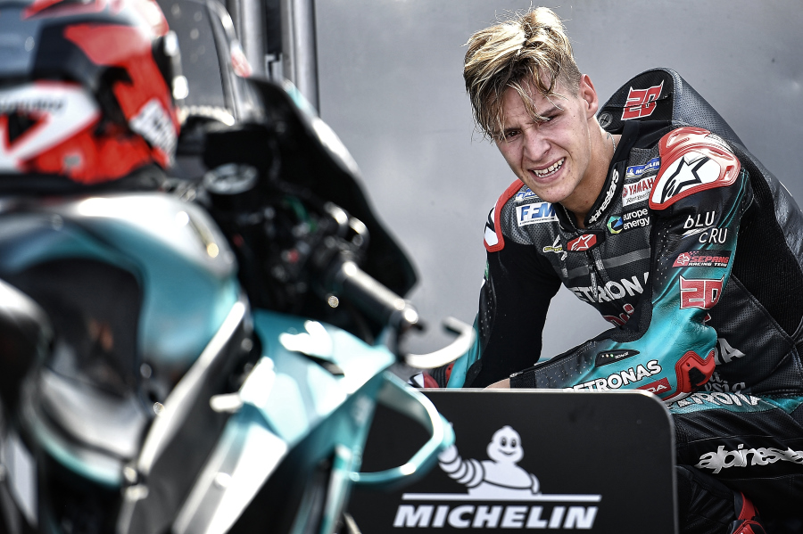 misano2019-motogp-performancemag.it