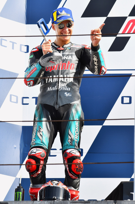 misano2019-motogp-performancemag.it