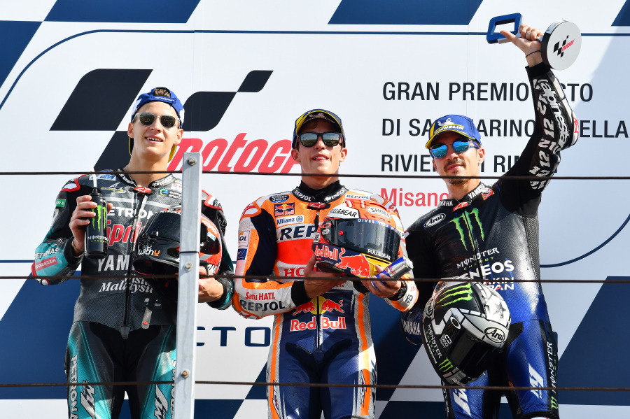misano2019-motogp-performancemag.it