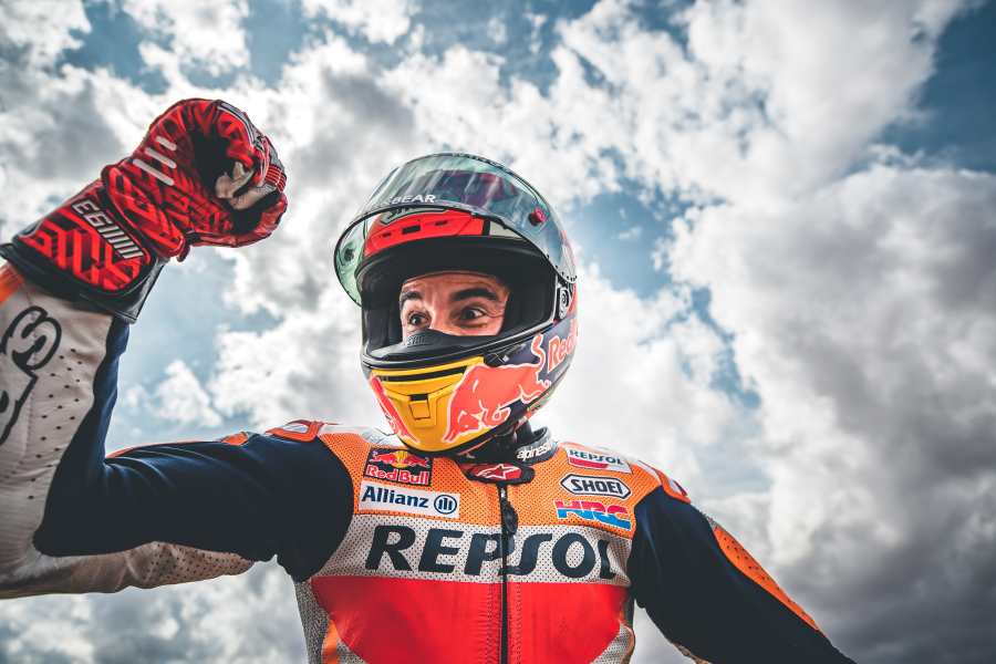 marc-marquez-aragon-performancemag.it