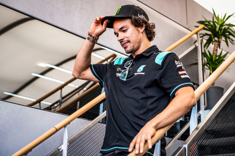 misano2019-motogp-performancemag.it