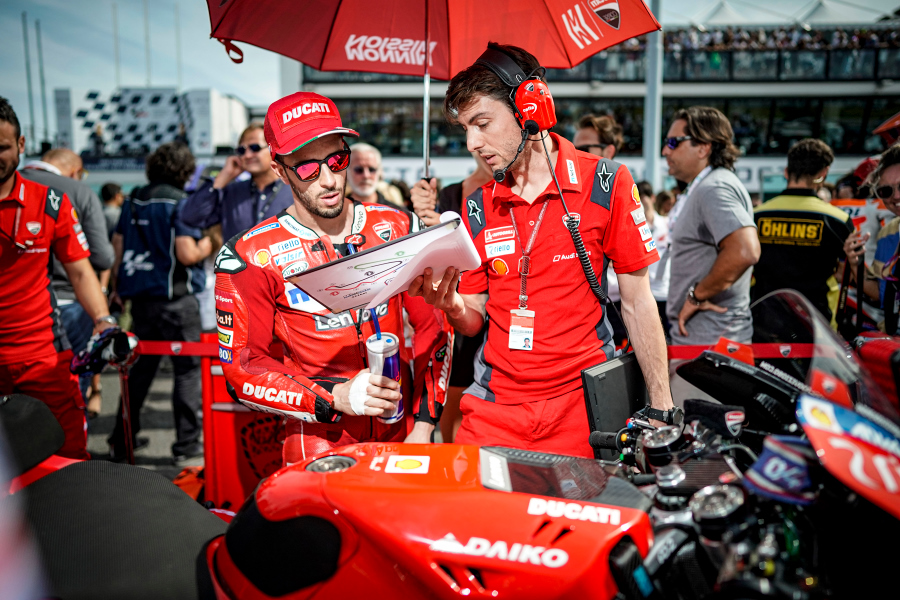 misano2019-motogp-performancemag.it