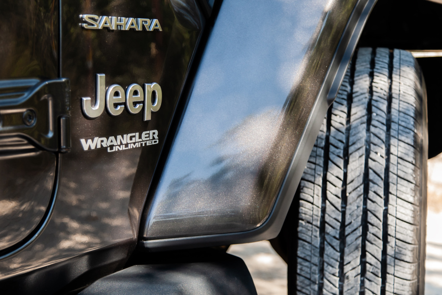 prova-new wrangler2019-performancemag.it
