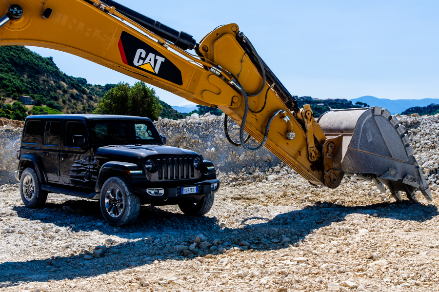 prova-new wrangler2019-performancemag.it