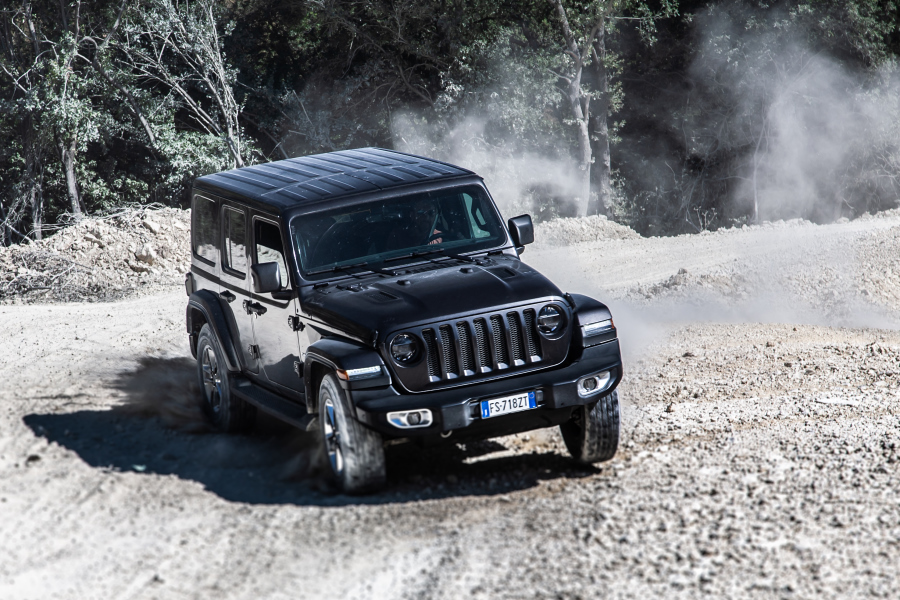 prova-new wrangler2019-performancemag.it