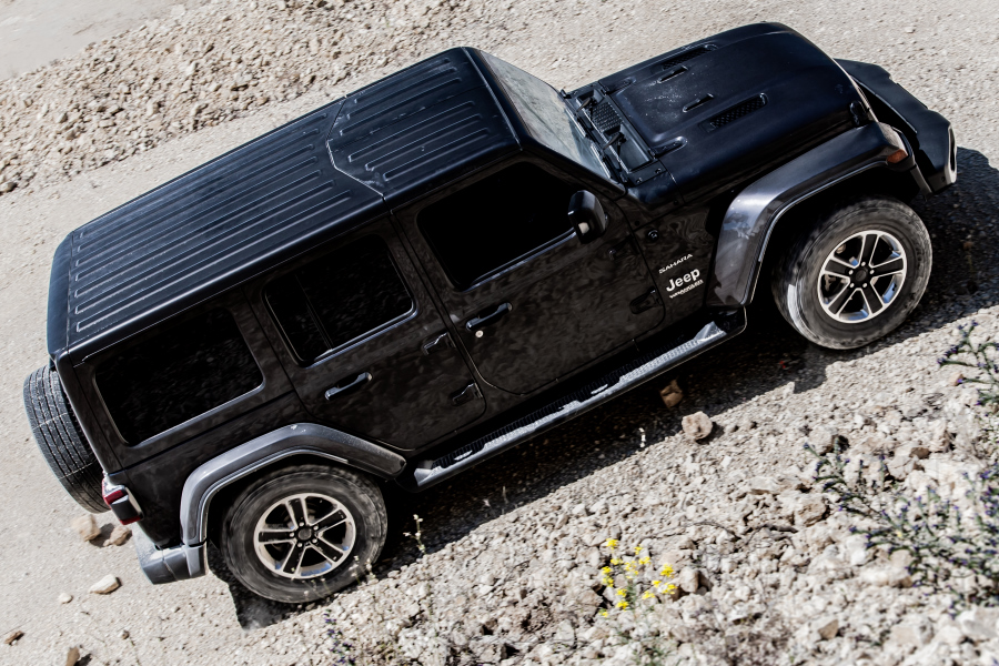 prova-new wrangler2019-performancemag.it