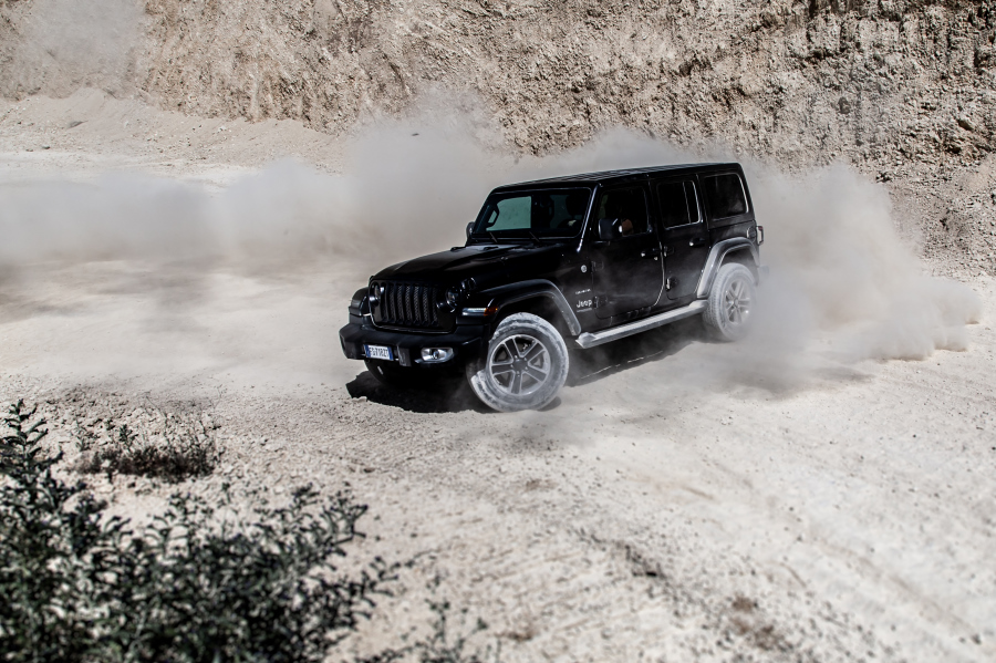 prova-new wrangler2019-performancemag.it