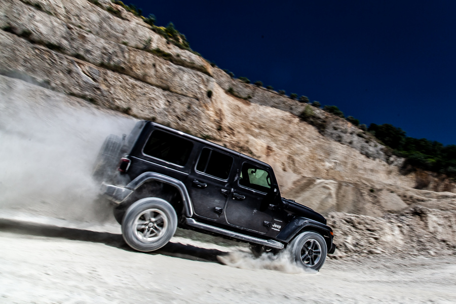 prova-new wrangler2019-performancemag.it