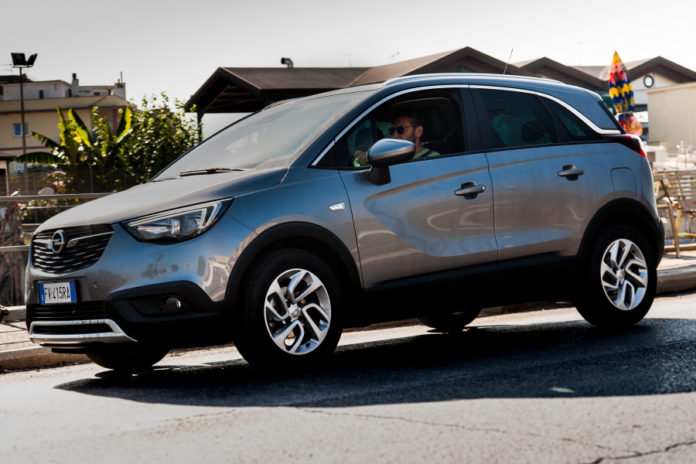 prova-opel-crosslandX-performancemag.it