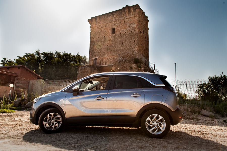 prova-opel-crosslandX-performancemag.it