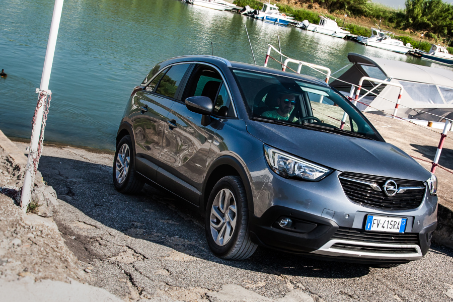 prova-opel-crosslandX-performancemag.it