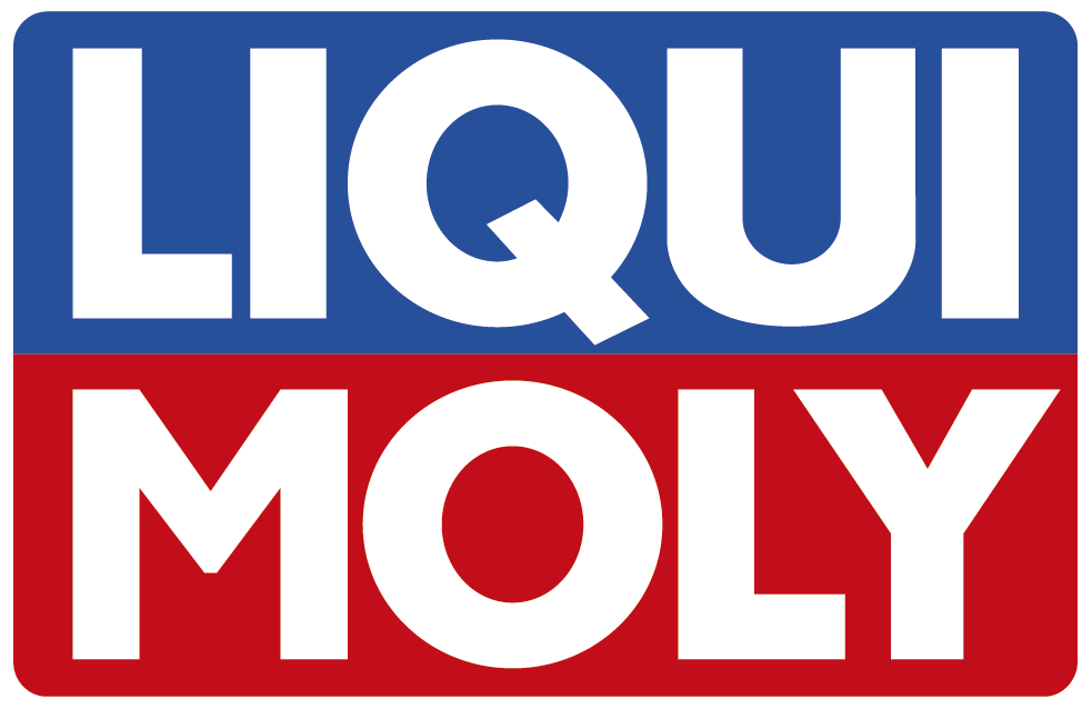 progetto mx2020-liqui moly-peprformancemag.it