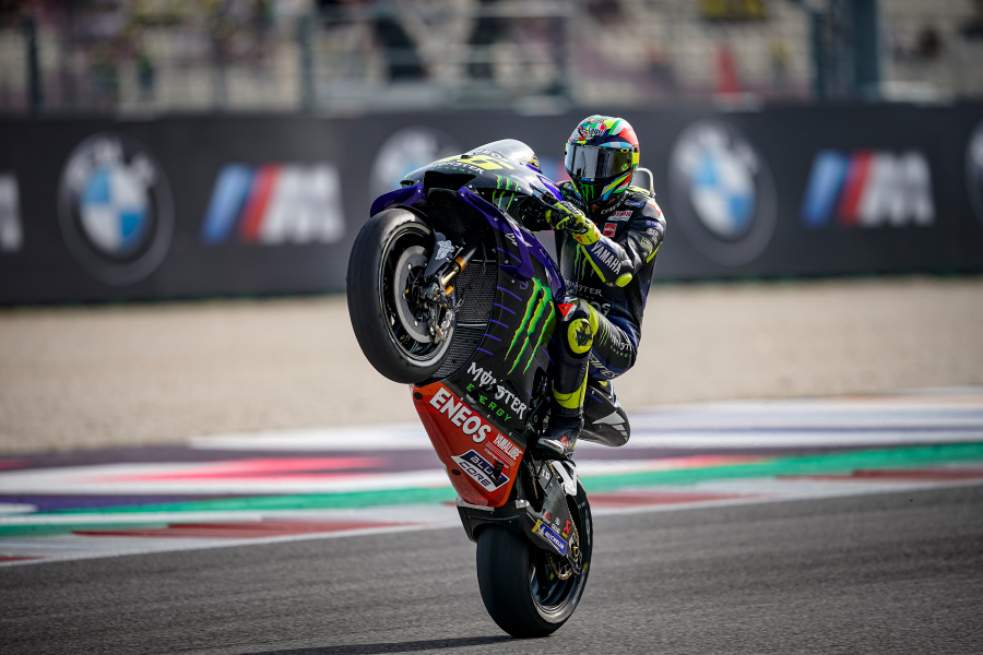 misano2019-motogp-performancemag.it