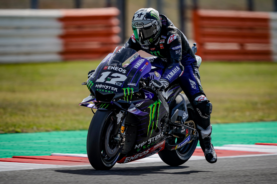 misano2019-motogp-performancemag.it