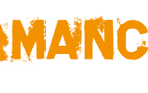 logo-performance-mag-sito