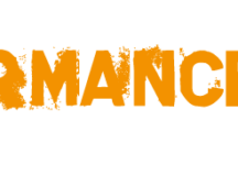 logo-performance-mag-sito