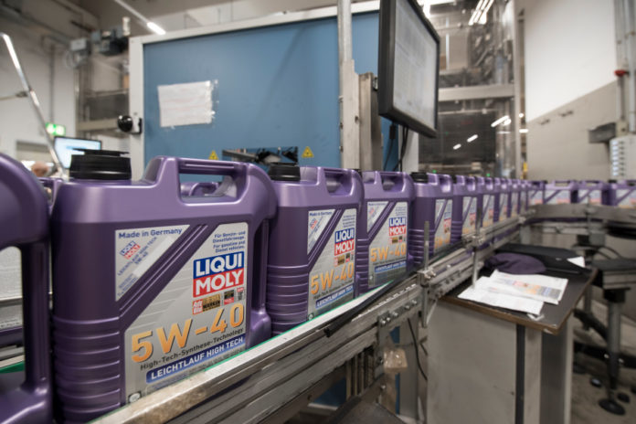 progetto mx2020-liqui moly-peprformancemag.it