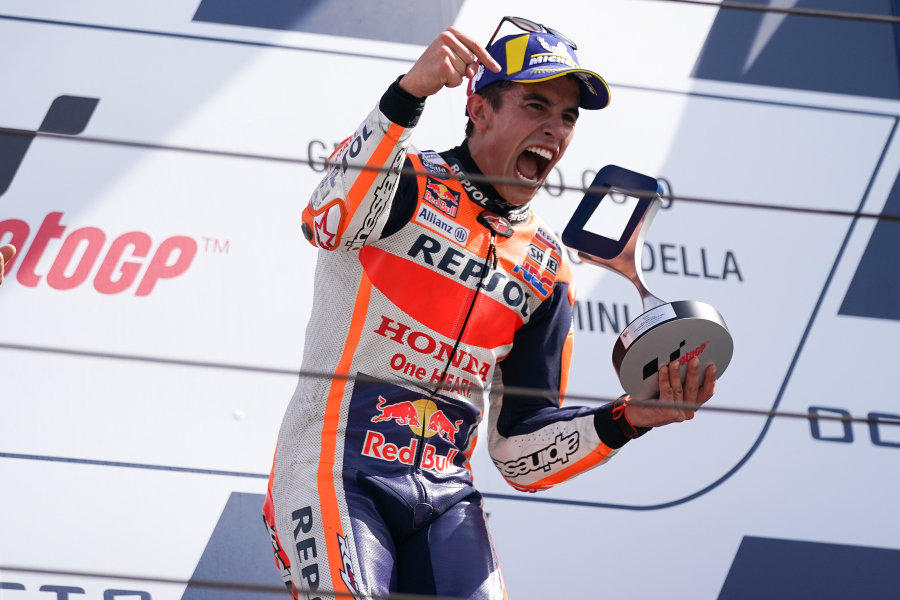 misano2019-motogp-performancemag.it