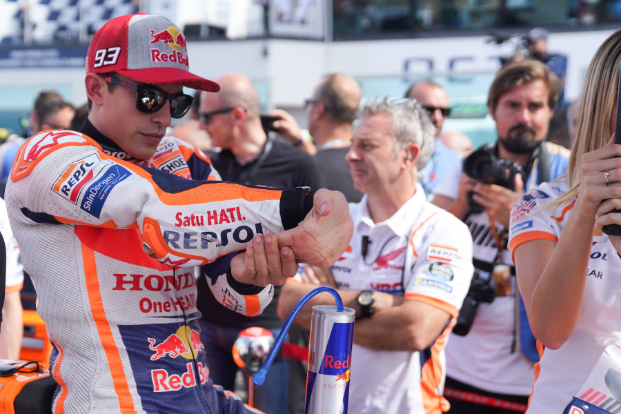 misano2019-motogp-performancemag.it