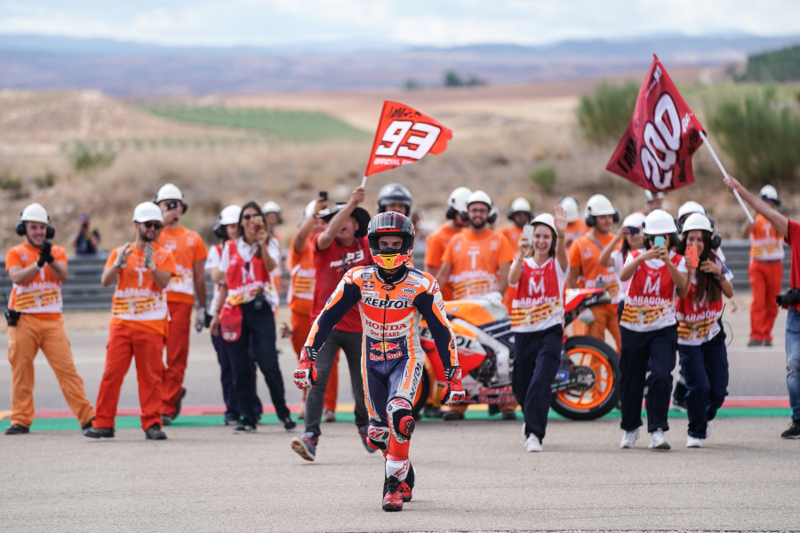 marc-marquez-aragon-performancemag.it