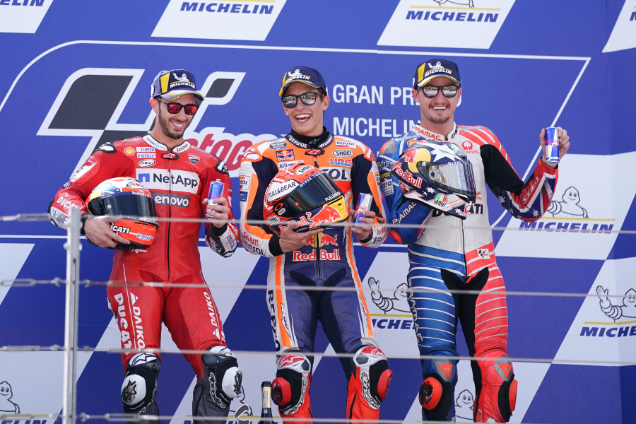 marc-marquez-aragon-performancemag.it