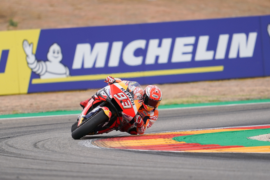 motogp2019-gp thailandia-performancemag.it