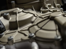 sfondo header