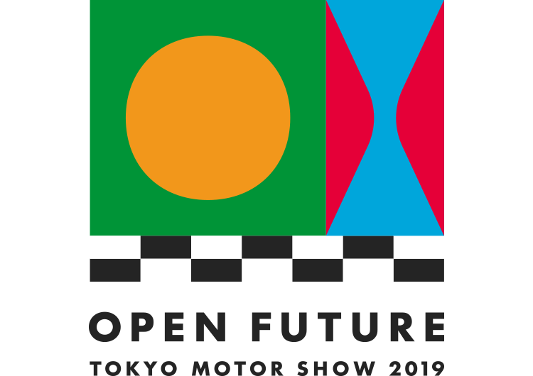 salone tokio2019-performancemag.it