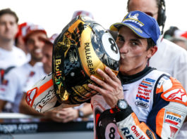 marc marquez.titolo82019-performancemag.it