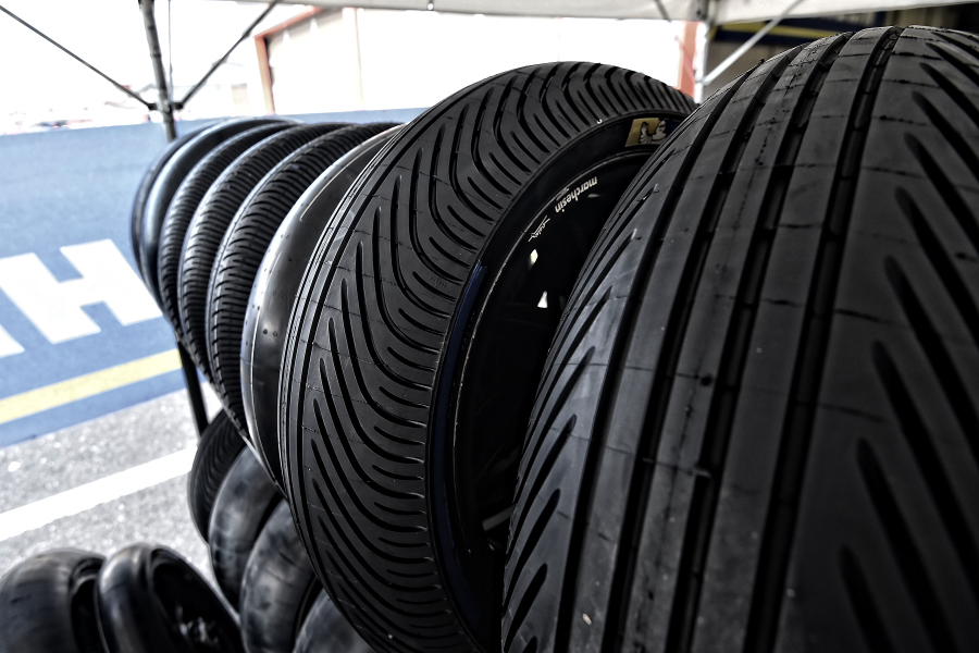 motoGP-motegi2019-performancemag.it