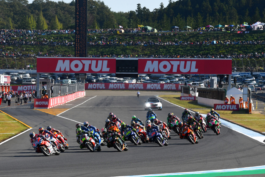 motoGP-motegi2019-performancemag.it
