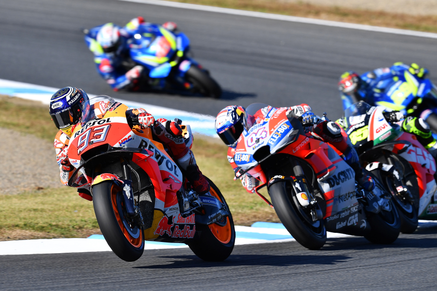 motoGP-motegi2019-performancemag.it