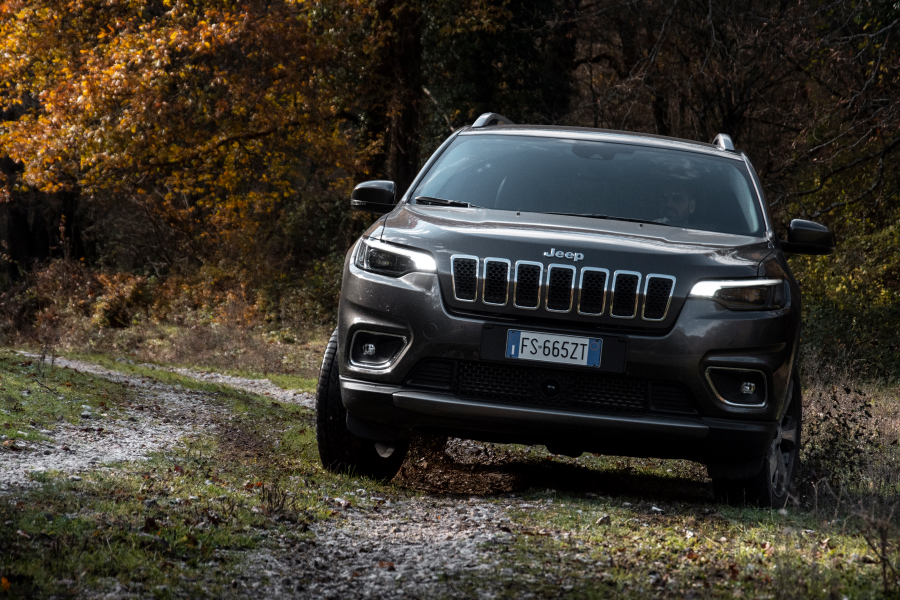 test-new cherokee-performancemag.it2019